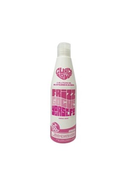 Comprar Curly Love Styling gel 450ml en Inicio por sólo 26,95 € o un precio específico de 20,21 € en Thalie Care