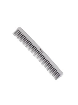Comprar Denman peine D12 Silver en Inicio por sólo 5,95 € o un precio específico de 5,95 € en Thalie Care