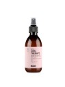 Comprar ✔️ Glossco spray activador rizos Curl Therapy 250ml en Inicio por sólo 9,83 € o un precio específico de 9,83 € en Thalie Care