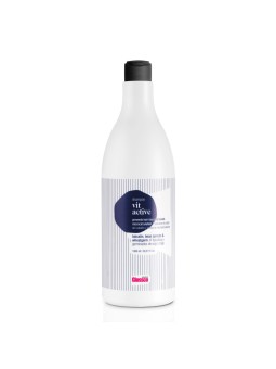 Comprar Glossco champú anticaída vit active 500ml en Inicio por sólo 6,95 € o un precio específico de 6,95 € en Thalie Care
