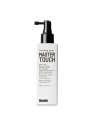 Comprar Glossco Master Touch tratamiento anti-frizz 200ml Spray finalizador en Inicio por sólo 14,99 € o un precio específico de 14,99 € en Thalie Care