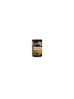 Comprar Real Natura Bomba Cafe mascarilla pro-reparaçáo 1kg en Inicio por sólo 8,94 € o un precio específico de 8,40 € en Thalie Care