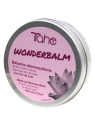 Comprar Bálsamo desmaquillante Tahe Wonderbalm 120ml en Tratamiento facial por sólo 18,90 € o un precio específico de 18,90 € en Thalie Care
