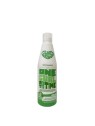 Comprar Curly Love Detox Shampoo 450ml en Método CURLY por sólo 17,95 € o un precio específico de 15,26 € en Thalie Care