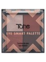 Comprar Sombra de ojos - Eye Smart Palette en Maquillaje por sólo 15,90 € o un precio específico de 15,90 € en Thalie Care