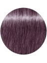 Comprar Schwarzkopf Tinte Permanente IGORA ROYAL 60ml. Nº 6-29 Rubio oscuro humo violeta en Tintes con amoniaco por sólo 13,82 € o un precio específico de 8,29 € en Thalie Care