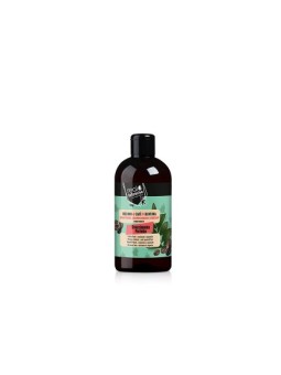 Comprar Acondicionador Crescimento perfeito Real Natura 300ML en Método CURLY por sólo 7,45 € o un precio específico de 7,45 € en Thalie Care