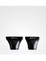 Regala Perfect Beauty secador sulley colors negro 2200W con nuestra selección de Inicio por tan sólo 49,95 € o precio específico 42,46 € en Thalie Care