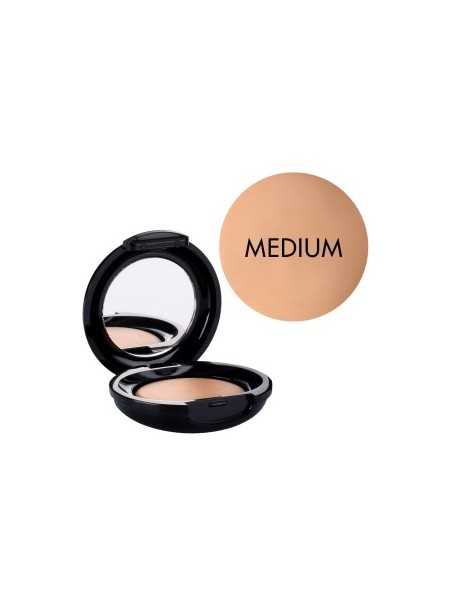 Comprar Corrector de ojeras compacto Perfect Concealer Medium en Maquillaje por sólo 6,50 € o un precio específico de 6,50 € en Thalie Care