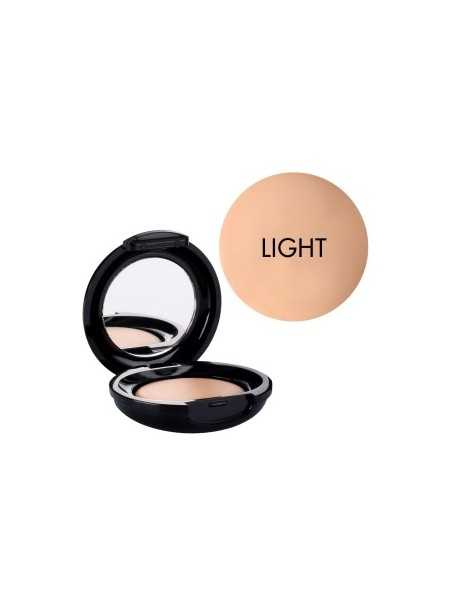 Comprar Corrector de ojeras compacto Perfect Concealer Light en Maquillaje por sólo 6,50 € o un precio específico de 6,50 € en Thalie Care
