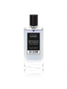 Comprar Perfume Saphir Spectrum by Saphir 50ML. en Perfumes para hombre por sólo 4,95 € o un precio específico de 4,95 € en Thalie Care