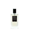 Comprar Perfume Saphir Excentric Man 50ML. en Perfumes para hombre por sólo 4,95 € o un precio específico de 4,95 € en Thalie Care
