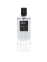 Comprar Perfume Saphir Perfect Man 50ml. en Perfumes para hombre por sólo 4,95 € o un precio específico de 4,95 € en Thalie Care