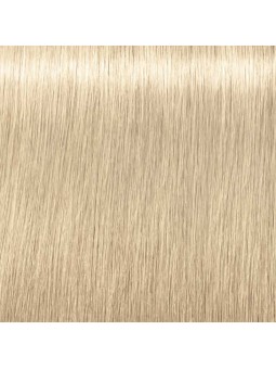 Comprar Schwarzkopf IGORA ROYAL superaclarante ceniza 12.1 60ml en Tintes con amoniaco por sólo 14,55 € o un precio específico de 8,73 € en Thalie Care