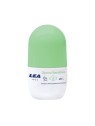 Comprar LEA desodorante roll-on fresh nature 20ml en Corporal por sólo 0,99 € o un precio específico de 0,99 € en Thalie Care