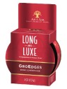 Comprar As I Am Long And Luxe Gro Edges 113g en Inicio por sólo 8,95 € o un precio específico de 8,95 € en Thalie Care