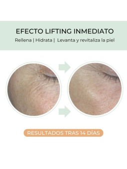 Comprar Arganour elixir contorno de ojos 15 ml en Inicio por sólo 12,95 € o un precio específico de 12,95 € en Thalie Care