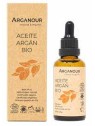 Comprar Arganour aceite argán bio 50ml en Inicio por sólo 10,95 € o un precio específico de 7,50 € en Thalie Care