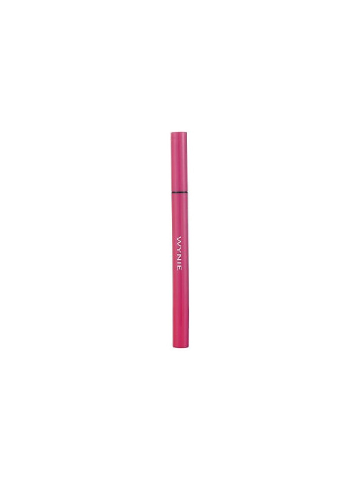 Comprar Wynie eyeliner liquido rosa 8g en Inicio por sólo 3,00 € o un precio específico de 3,00 € en Thalie Care