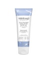 Comprar Skintsugi Micro gel exfoliante volcánico 75ml en Tratamiento facial por sólo 5,95 € o un precio específico de 5,95 € en Thalie Care