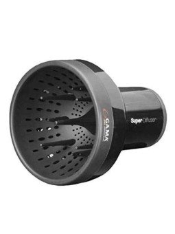 Comprar Ga.ma Difusor Superdiffuser en Inicio por sólo 23,95 € o un precio específico de 23,95 € en Thalie Care