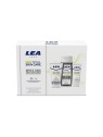 Regala Lea pack skin care Detox and Clean con nuestra selección de Inicio por tan sólo 9,95 € o precio específico 9,95 € en Thalie Care