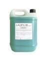 Comprar Jaipur garrafa champú fresa 5 litros en Inicio por sólo 12,30 € o un precio específico de 12,30 € en Thalie Care