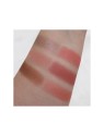 Comprar Wynie paleta de sombra de ojos waikiki tonos rosas 001 en Inicio por sólo 3,95 € o un precio específico de 3,95 € en Thalie Care