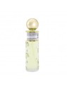Comprar Perfume SAPHIR Select one 200ml. en Perfumes para mujer por sólo 12,90 € o un precio específico de 12,90 € en Thalie Care