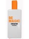 Comprar Perfume Saphir Chic&Fun Be Magic 50ml en Inicio por sólo 4,95 € o un precio específico de 4,95 € en Thalie Care