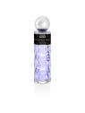 Comprar Perfume Saphir Oceanyc Man 200ML. en Perfumes para hombre por sólo 12,90 € o un precio específico de 12,90 € en Thalie Care