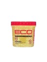 Comprar ECO Style Styling gel Argan Oil 473ml en Inicio por sólo 4,29 € o un precio específico de 4,29 € en Thalie Care