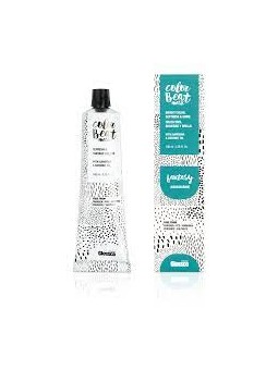 Comprar Glossco color beat mascarilla color aquamarine 100ml en Inicio por sólo 7,02 € o un precio específico de 7,02 € en Thalie Care