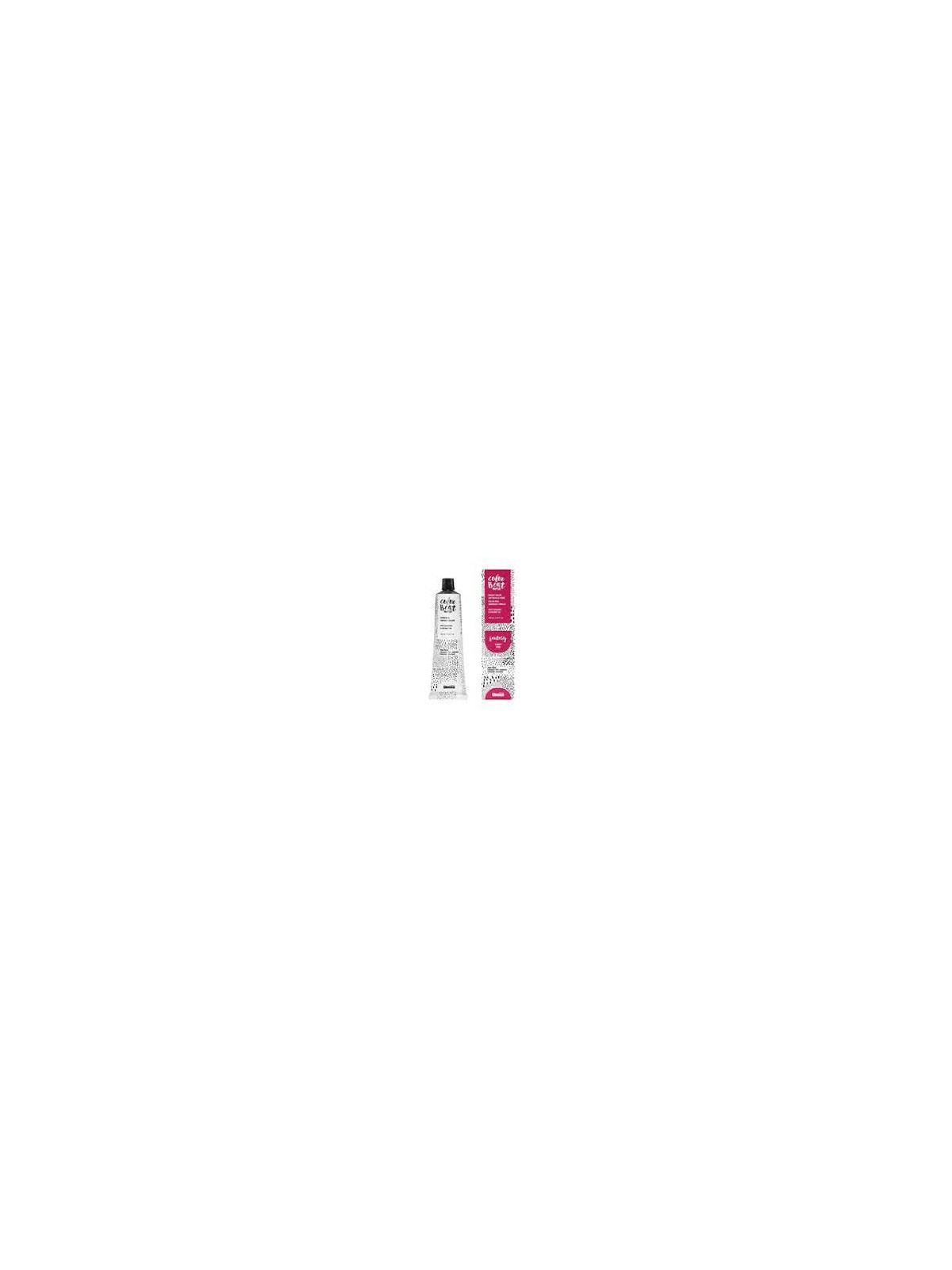 Comprar Glossco color beat mascarilla color Candy Pink 100ml en Inicio por sólo 6,82 € o un precio específico de 6,82 € en Thalie Care