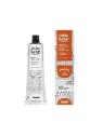 Comprar Glossco color beat mascarilla color Jump to Orange 100ml en Inicio por sólo 6,82 € o un precio específico de 6,82 € en Thalie Care