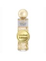 Comprar ✔️ Perfume para mujer SAPHIR Super Cool Edición Limitada 200ml en Perfumes para mujer por sólo 13,90 € o un precio específico de 13,90 € en Thalie Care