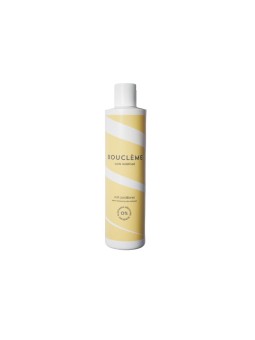 Comprar Bouclème Curl Conditioner 300ml en Inicio por sólo 20,99 € o un precio específico de 18,89 € en Thalie Care