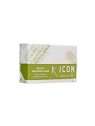 Comprar ICON Champú Sólido Detox 100gr en Champús Sólidos por sólo 29,50 € o un precio específico de 23,60 € en Thalie Care