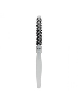 Comprar Bifull Cepillo Blanco No 12 blanco en Inicio por sólo 5,95 € o un precio específico de 5,95 € en Thalie Care