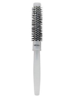 Comprar Bifull Cepillo Blanco No 17 blanco en Inicio por sólo 6,25 € o un precio específico de 6,25 € en Thalie Care