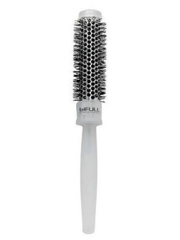 Comprar Bifull Cepillo Blanco No 23 blanco en Inicio por sólo 7,20 € o un precio específico de 7,20 € en Thalie Care