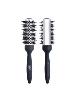 Comprar WET BRUSH-PRO EPIC SUPER SMOOTH BLOWOUT Ø1,¼" (32 MM) en Cepillos y Peines por sólo 10,75 € o un precio específico de 10,75 € en Thalie Care