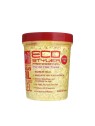 Comprar ECO Style Styling gel Argan Oil 946ml en Inicio por sólo 6,99 € o un precio específico de 6,99 € en Thalie Care