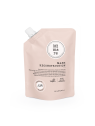 Comprar Mimare Reconstrución Mask 200ml en Inicio por sólo 7,90 € o un precio específico de 7,90 € en Thalie Care