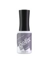 Comprar Gelfix Katai Esmalte de uñas semipermanente Nome 12ml en Inicio por sólo 7,21 € o un precio específico de 7,21 € en Thalie Care