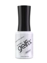 Comprar Gelfix Katai Esmalte de uñas semipermanente Atenas 12ml en Inicio por sólo 7,21 € o un precio específico de 7,21 € en Thalie Care