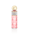 Comprar Perfume Saphir Due Amore 200ml. en Perfumes para mujer por sólo 13,90 € o un precio específico de 13,90 € en Thalie Care