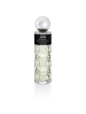 Comprar Perfume Saphir Boxes Dynamic 200ML. en Perfumes para hombre por sólo 13,90 € o un precio específico de 13,90 € en Thalie Care
