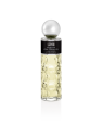 Comprar Perfume Saphir Agua de Mayo Hombre 200ML. en Perfumes para hombre por sólo 12,90 € o un precio específico de 12,90 € en Thalie Care