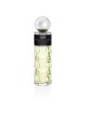 Comprar Perfume Saphir Excentric Man 200ML. en Perfumes para hombre por sólo 13,90 € o un precio específico de 13,90 € en Thalie Care